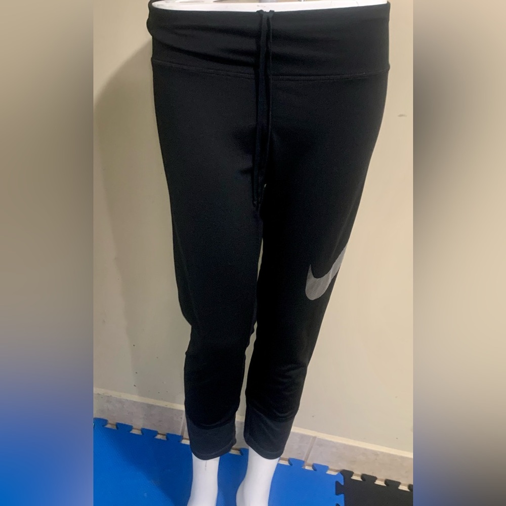Nike leggings - L ✅